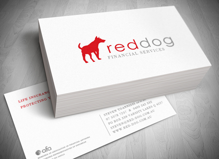 Tweed Heads and Gold Coast Business Card Printing