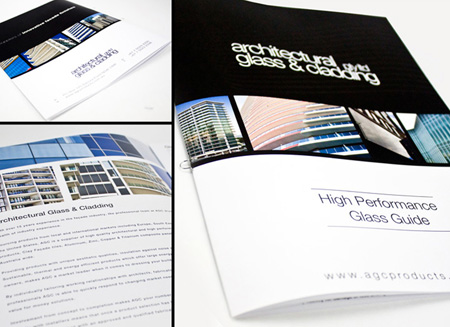 Gold Coast Logo and Business Card Design 