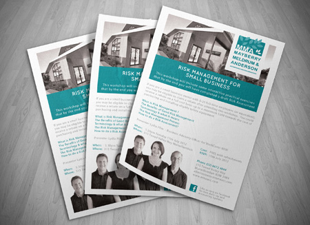 informational flyer examples oyle kalakaari co best informational flyer design