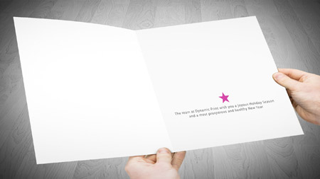 Gold Coast Greeting Card Design and Printing