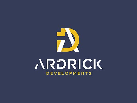 Ardrick Developments Marketing