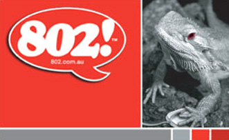 802.com.au