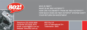 802.com.au