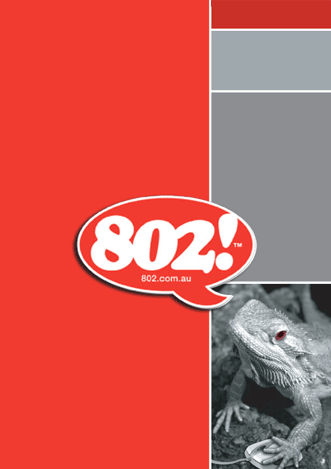 802.com.au