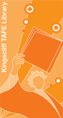 Kingscliff TAFE Library