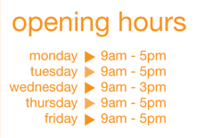 Kingscliff TAFE Library