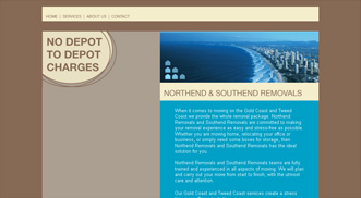 Surfside Relocations