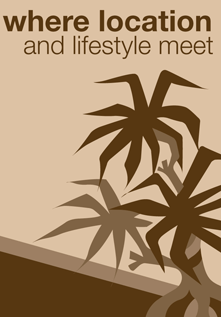 Ascent Property Investment