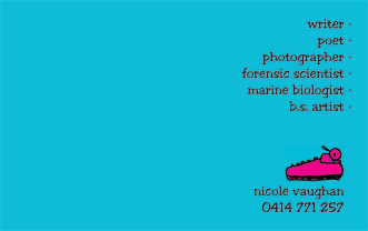 Kelannon Graphic Designs