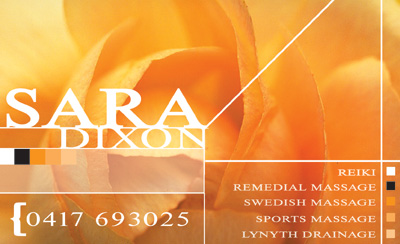 Kelannon Graphic Designs