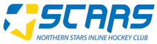 Stars Inline Hockey Club