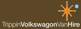 Trippin Volkswagon Hire