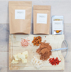 What Is Gold Coast Packaging? _ Our Portfolio – GPLMMK