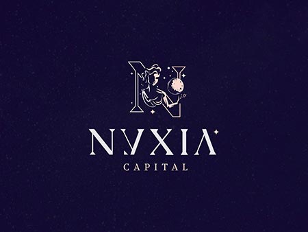 Nyxia Capital finance Marketing