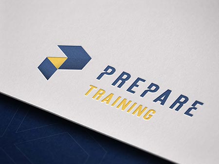 Prepare TrainingGraphic Art