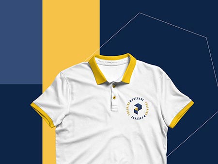 Gold Coast Shirt design and printing