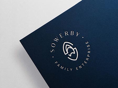 Sowerby Racehorse Marketing