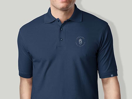Sowerby Racehorse Graphic Design