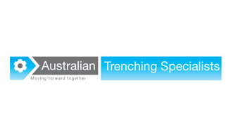Australian Trenching Specialists