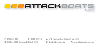 Attack 470