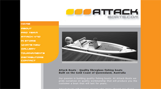 Attack 470