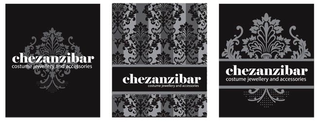 Chezanzibar Costume Jewellery and Accessories