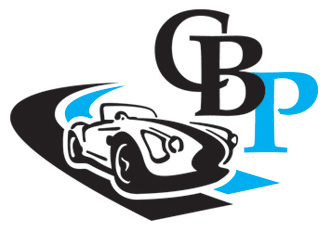 Chris Bowles Family & Prestige Car Sales and Servicing