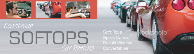 Coastwide Softops