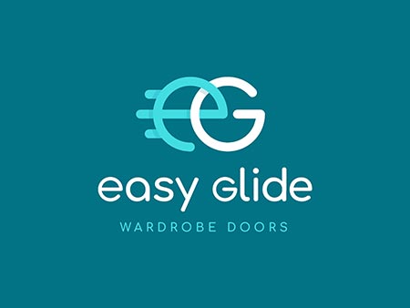 Easyglide Wardrobe Doors Gold Coast Marketing