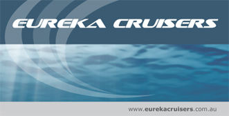 Eureka Cruisers