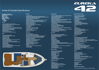 Eureka Cruisers