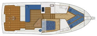 Eureka Cruisers