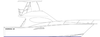 Eureka Cruisers