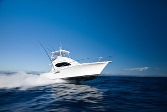 Eureka Cruisers