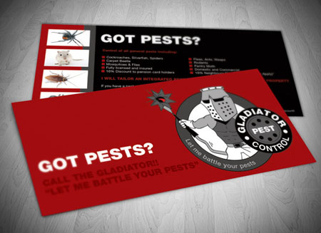 Pest Control Coomera  Gold Coast Pest Services