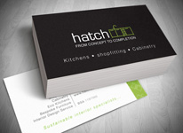 Logo Design Tweed Heads