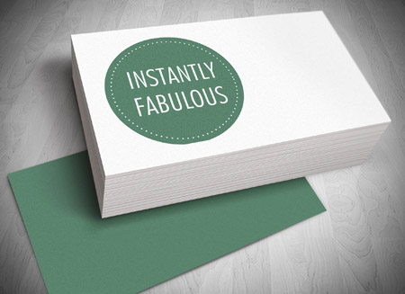 Gold Coast Website Design 