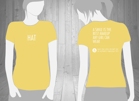 Gold Coast Logo and Business Card Design 