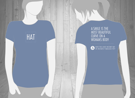 Gold Coast Logo and Business Card Design 