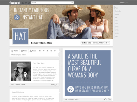 Gold Coast Logo and Business Card Design 