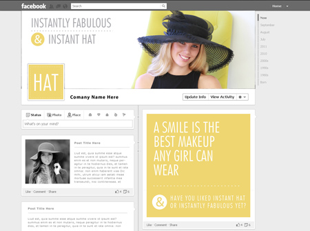 Gold Coast Logo and Business Card Design 