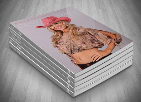 Gold Coast Logo and Business Card Design 