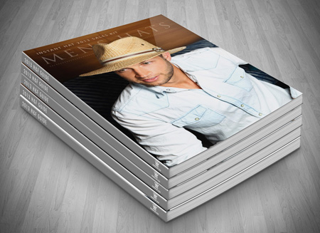 Gold Coast Logo and Business Card Design 