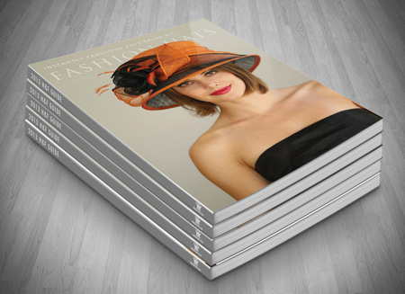 Gold Coast Logo and Business Card Design 