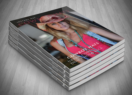 Gold Coast Logo and Business Card Design 