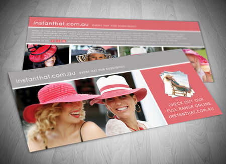 Gold Coast Logo and Business Card Design 