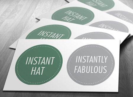 Gold Coast Logo and Business Card Design 