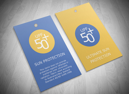 Gold Coast Logo and Business Card Design 