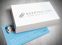 Business Card Design Gold Coast