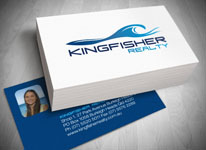 Business Card Design Gold Coast